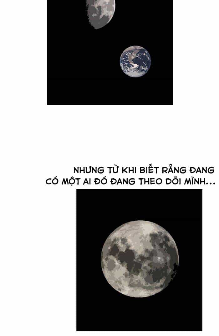 Mắc Kẹt Trên Mặt Trăng - Chương 55 - ảnh 4