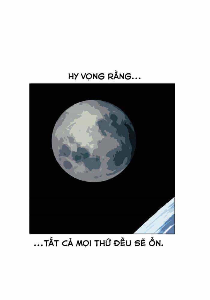 Mắc Kẹt Trên Mặt Trăng - Chương 59 - ảnh 39