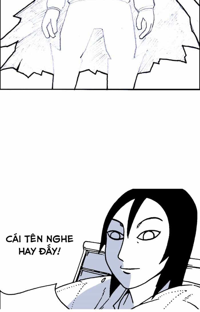 Mắc Kẹt Trên Mặt Trăng - Chương 6 - ảnh 24