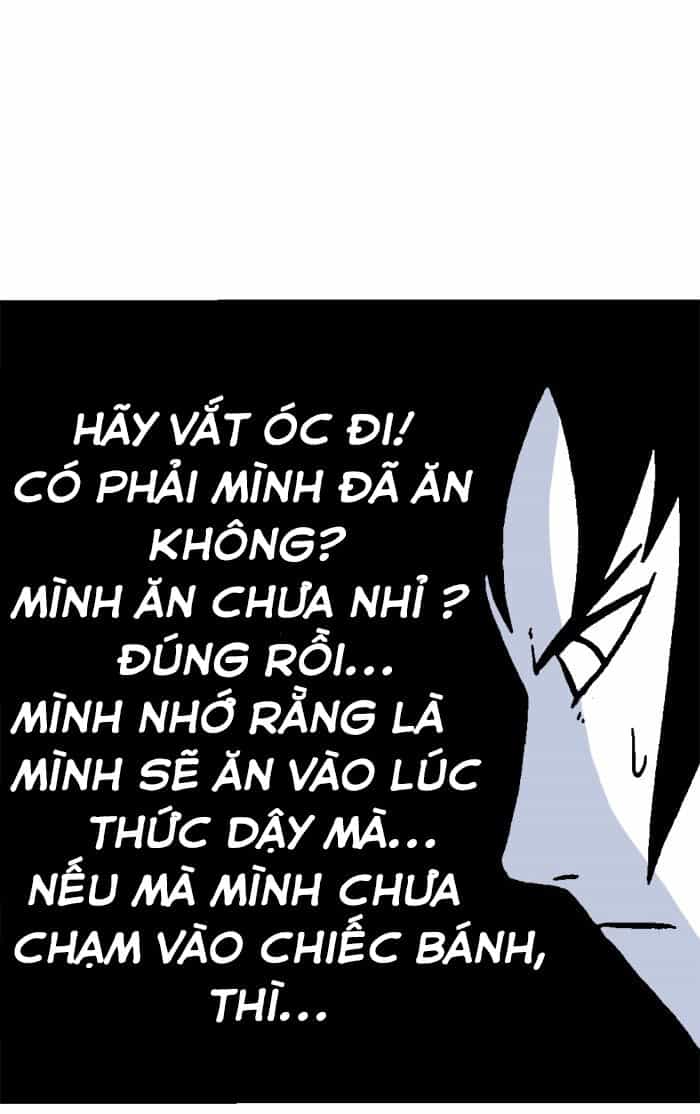 Mắc Kẹt Trên Mặt Trăng - Chương 6 - ảnh 54