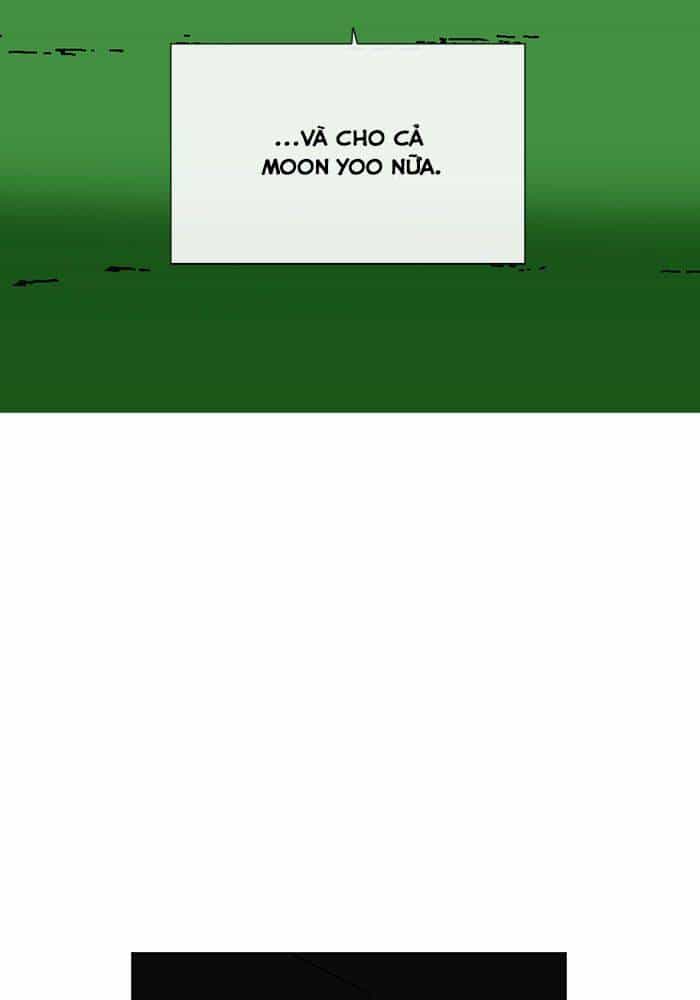 Mắc Kẹt Trên Mặt Trăng - Chương 61 - ảnh 42