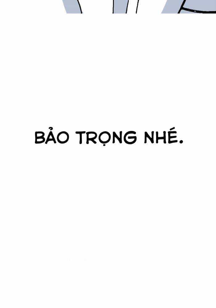 Mắc Kẹt Trên Mặt Trăng - Chương 62 - ảnh 71