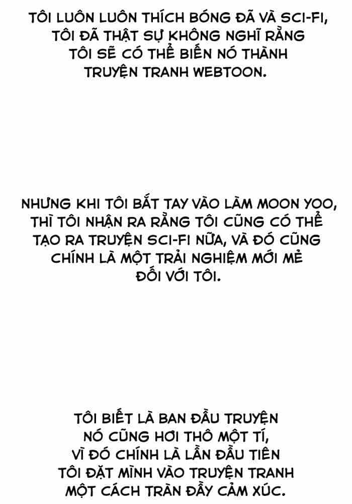 Mắc Kẹt Trên Mặt Trăng - Chương 66 - ảnh 2