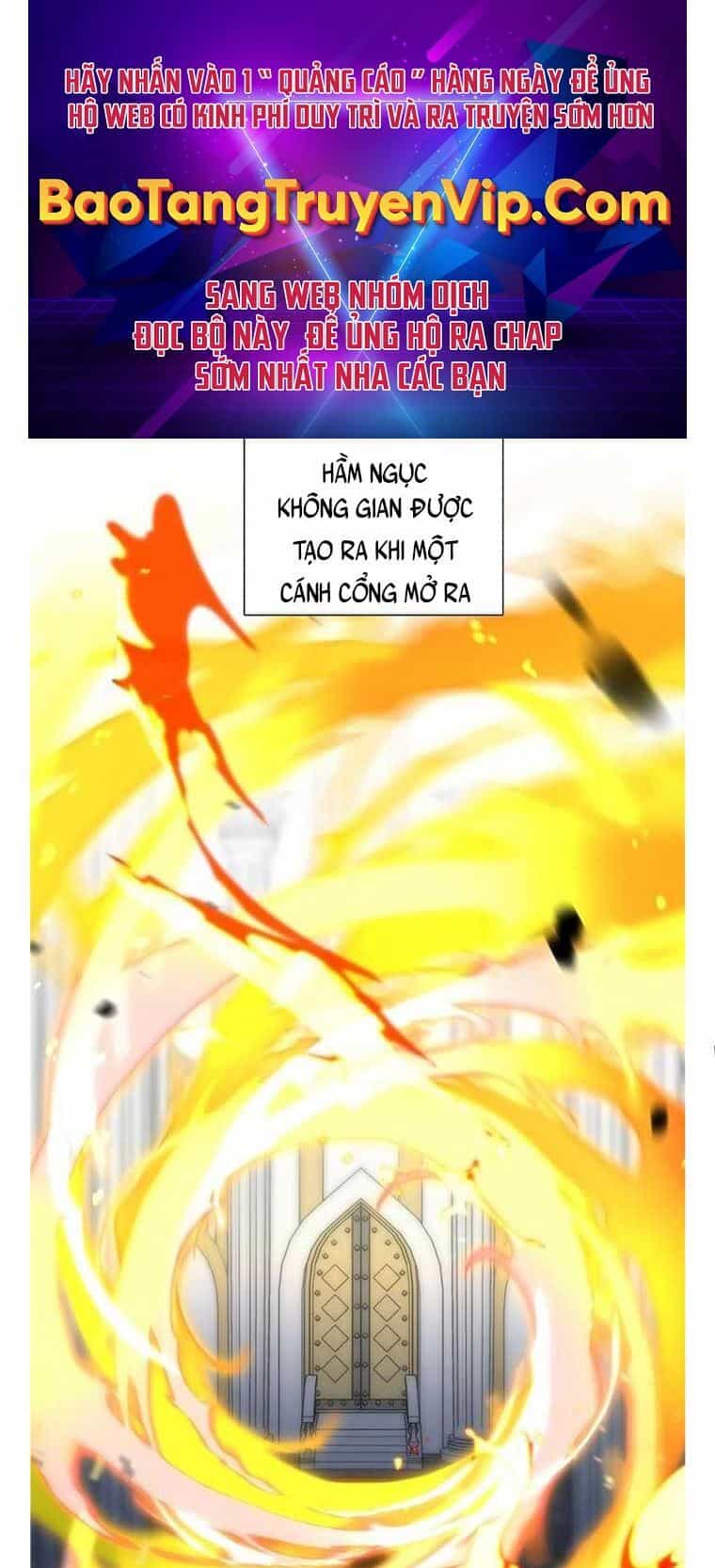 Mắc Kẹt Trong Tòa Tháp Thử Thách - Chương 1 - ảnh 1