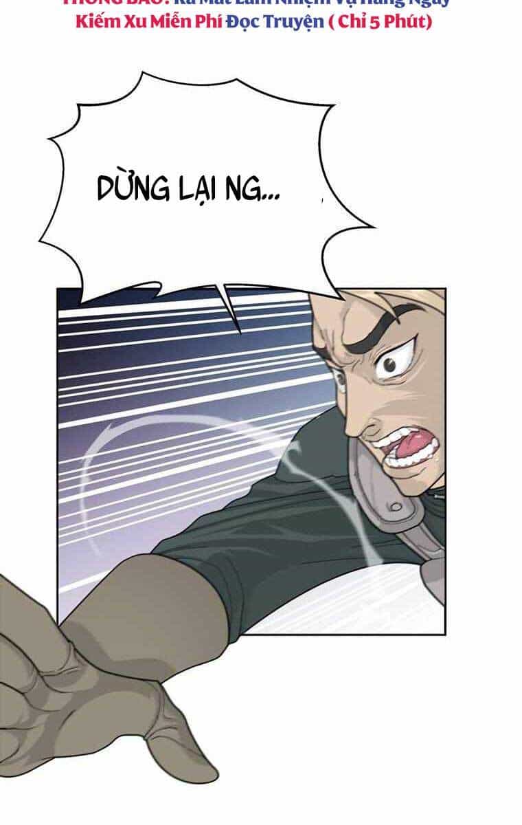 Mắc Kẹt Trong Tòa Tháp Thử Thách - Chương 1 - ảnh 108