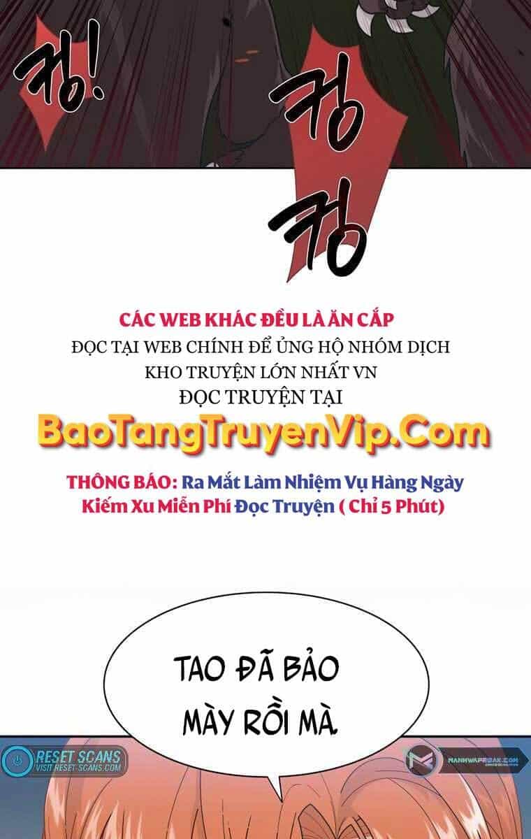 Mắc Kẹt Trong Tòa Tháp Thử Thách - Chương 1 - ảnh 115