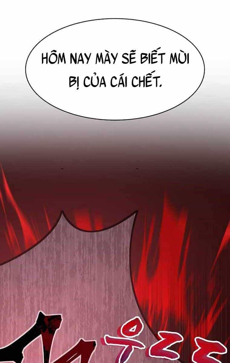 Mắc Kẹt Trong Tòa Tháp Thử Thách - Chương 1 - ảnh 117