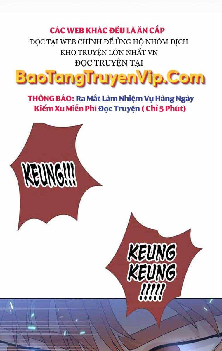 Mắc Kẹt Trong Tòa Tháp Thử Thách - Chương 1 - ảnh 120