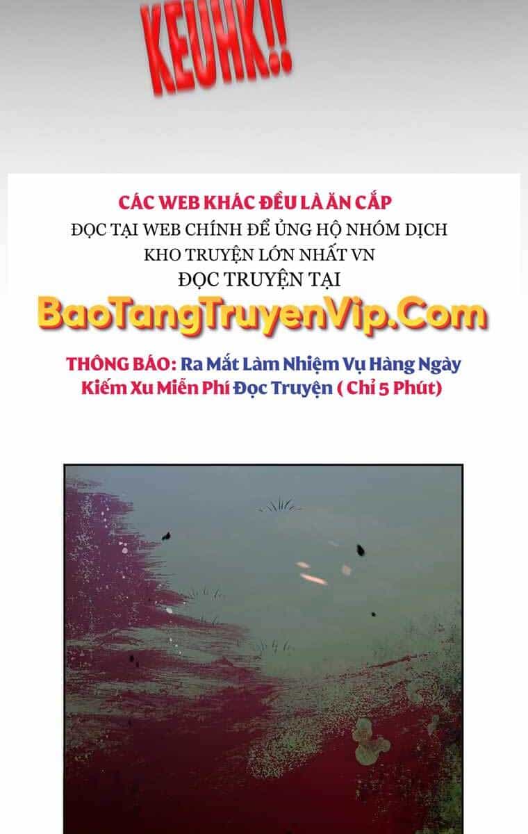 Mắc Kẹt Trong Tòa Tháp Thử Thách - Chương 1 - ảnh 127