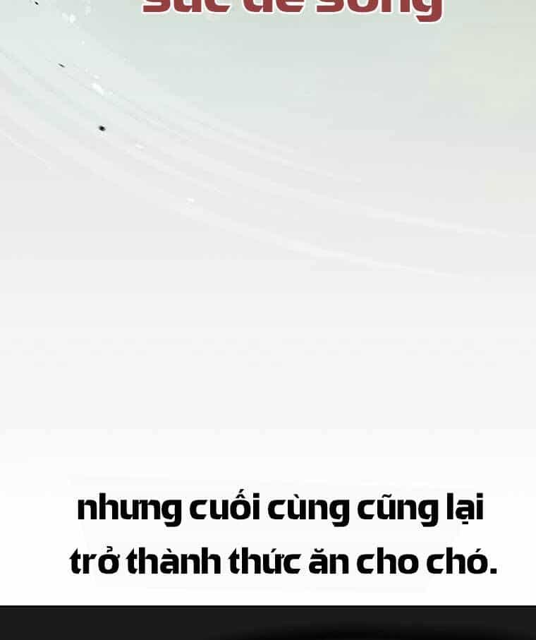 Mắc Kẹt Trong Tòa Tháp Thử Thách - Chương 1 - ảnh 134