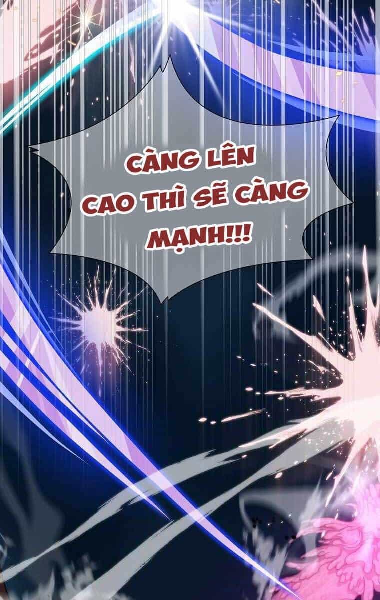 Mắc Kẹt Trong Tòa Tháp Thử Thách - Chương 1 - ảnh 17