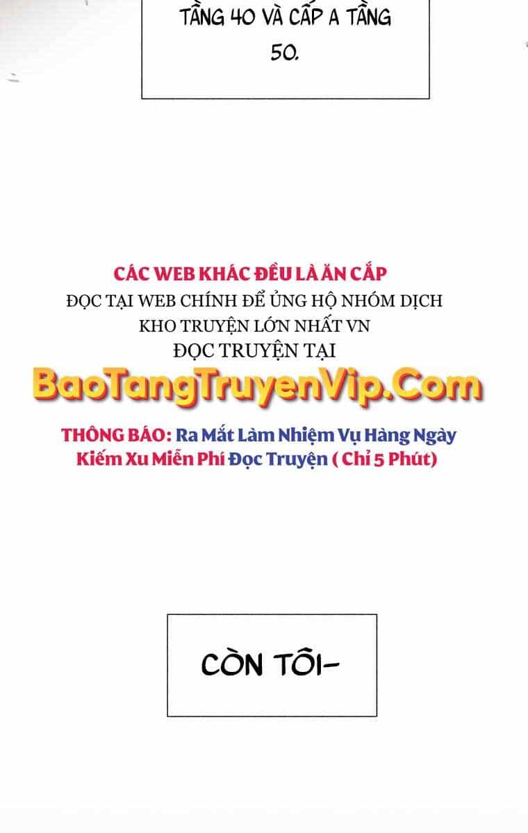 Mắc Kẹt Trong Tòa Tháp Thử Thách - Chương 1 - ảnh 21