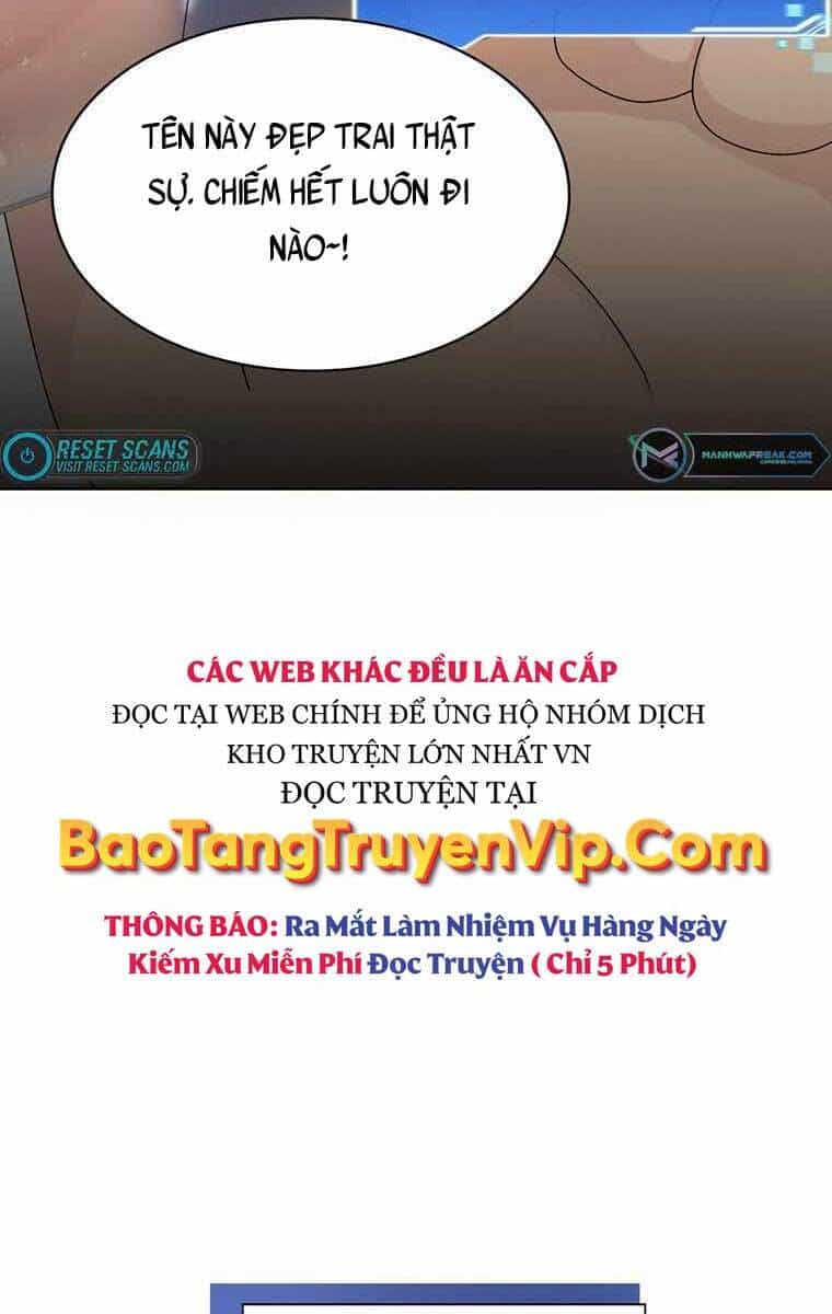 Mắc Kẹt Trong Tòa Tháp Thử Thách - Chương 1 - ảnh 33