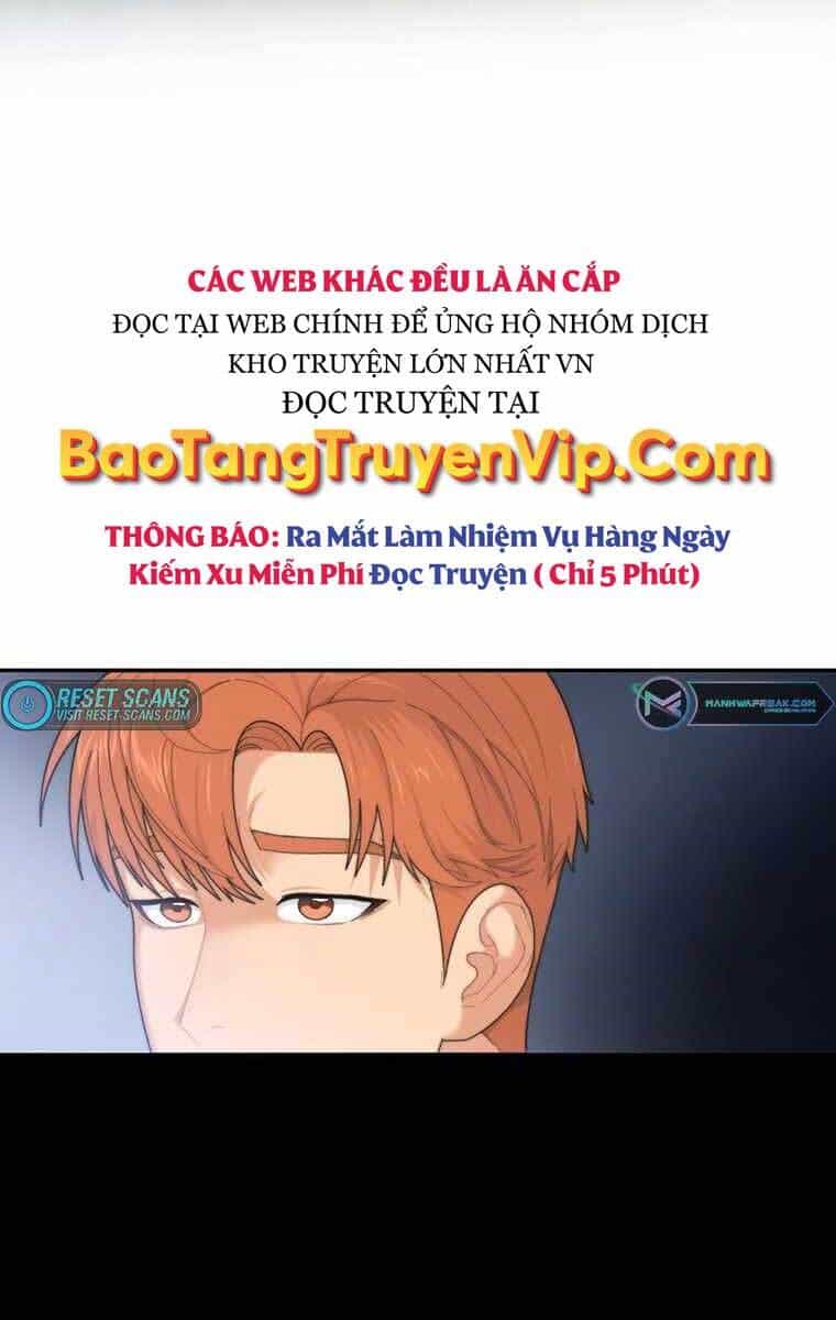 Mắc Kẹt Trong Tòa Tháp Thử Thách - Chương 1 - ảnh 41