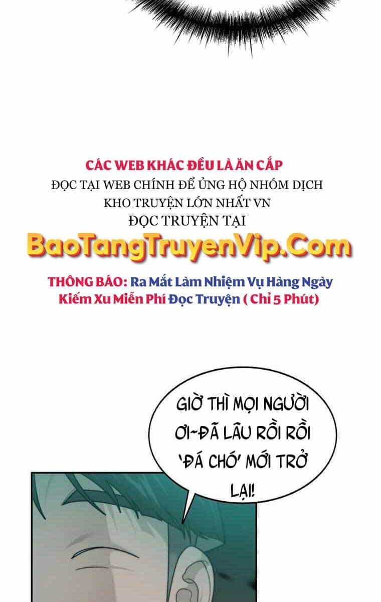 Mắc Kẹt Trong Tòa Tháp Thử Thách - Chương 1 - ảnh 70