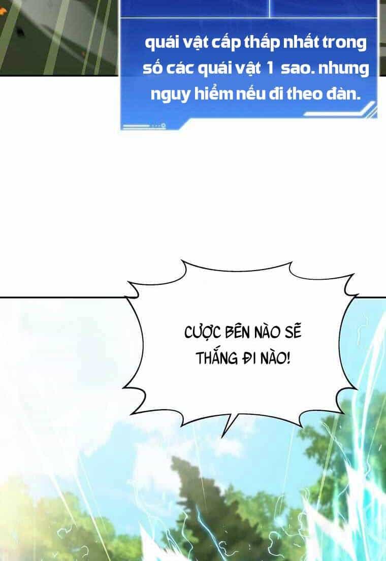 Mắc Kẹt Trong Tòa Tháp Thử Thách - Chương 1 - ảnh 74