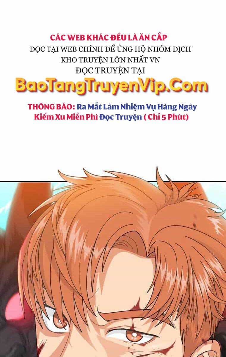 Mắc Kẹt Trong Tòa Tháp Thử Thách - Chương 1 - ảnh 97