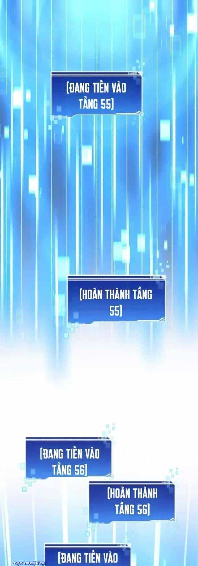 Mắc Kẹt Trong Tòa Tháp Thử Thách - Chương 100 - ảnh 54