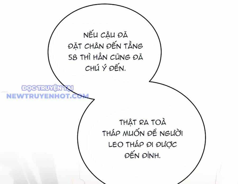 Mắc Kẹt Trong Tòa Tháp Thử Thách - Chương 103 - ảnh 102