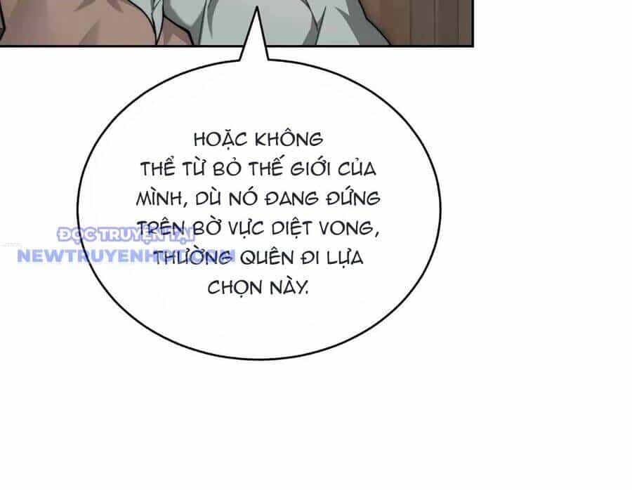 Mắc Kẹt Trong Tòa Tháp Thử Thách - Chương 103 - ảnh 117