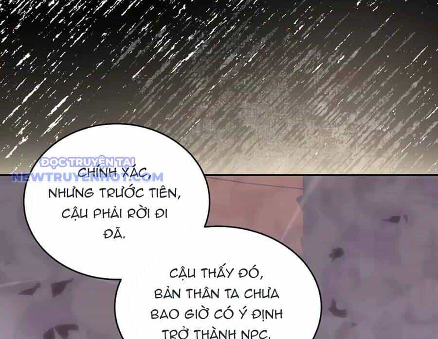 Mắc Kẹt Trong Tòa Tháp Thử Thách - Chương 103 - ảnh 119