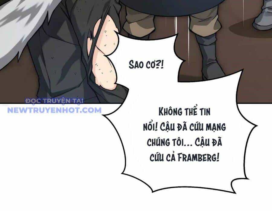 Mắc Kẹt Trong Tòa Tháp Thử Thách - Chương 103 - ảnh 12