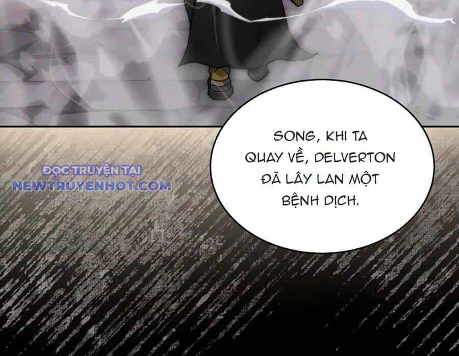 Mắc Kẹt Trong Tòa Tháp Thử Thách - Chương 103 - ảnh 121