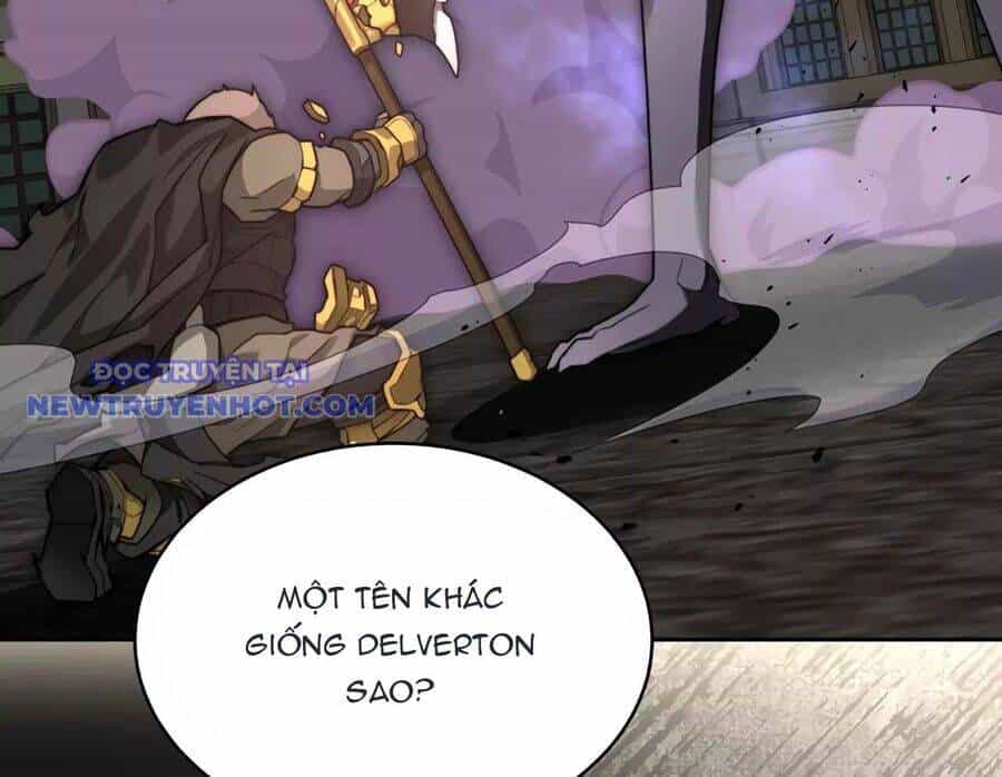 Mắc Kẹt Trong Tòa Tháp Thử Thách - Chương 103 - ảnh 125