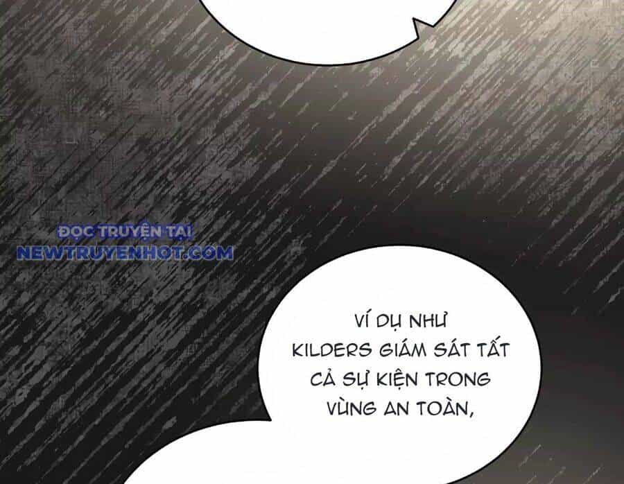 Mắc Kẹt Trong Tòa Tháp Thử Thách - Chương 103 - ảnh 129