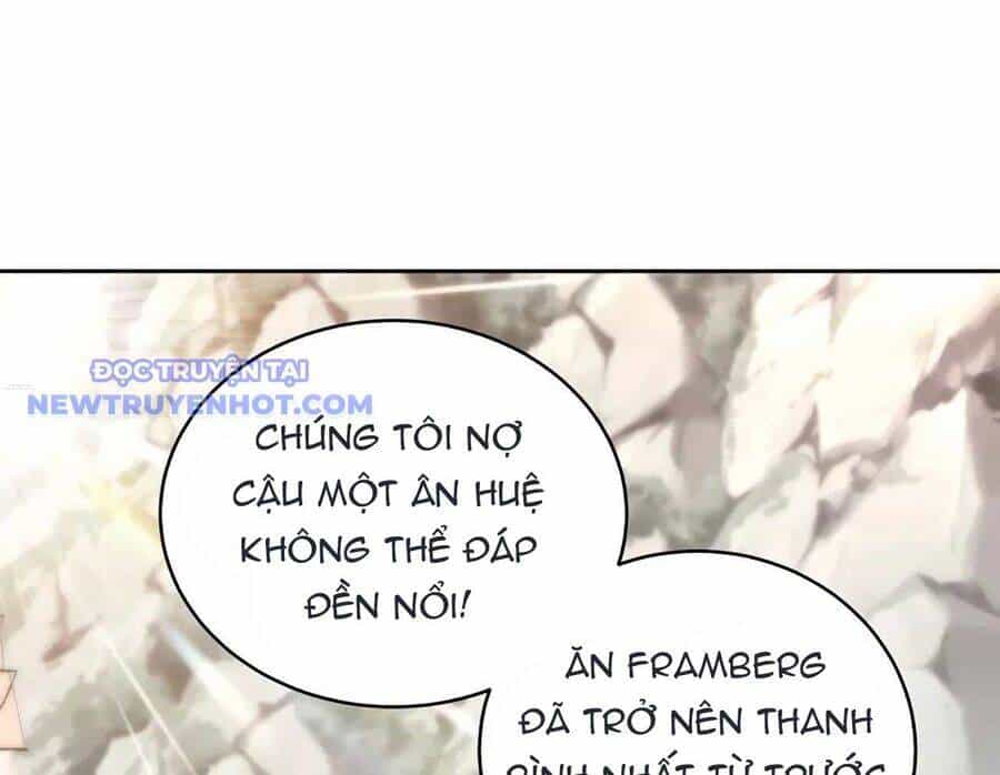 Mắc Kẹt Trong Tòa Tháp Thử Thách - Chương 103 - ảnh 13