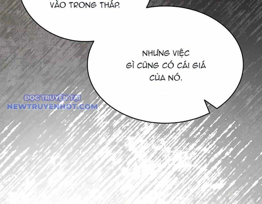 Mắc Kẹt Trong Tòa Tháp Thử Thách - Chương 103 - ảnh 132