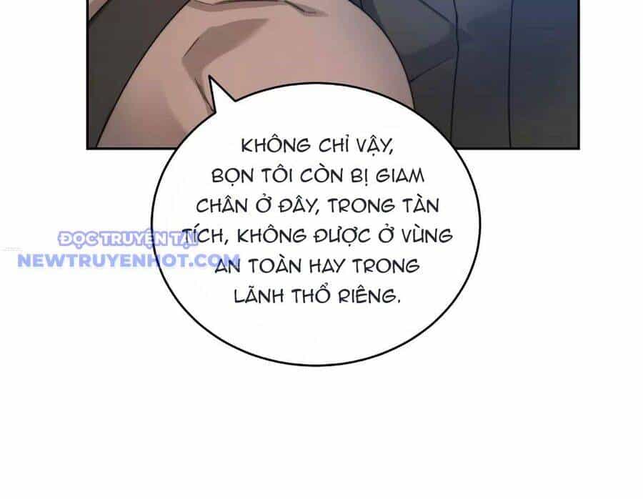 Mắc Kẹt Trong Tòa Tháp Thử Thách - Chương 103 - ảnh 135
