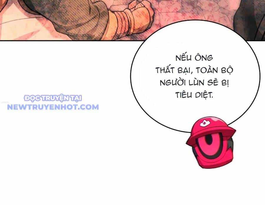 Mắc Kẹt Trong Tòa Tháp Thử Thách - Chương 103 - ảnh 139