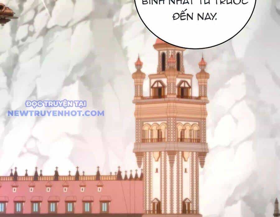 Mắc Kẹt Trong Tòa Tháp Thử Thách - Chương 103 - ảnh 14