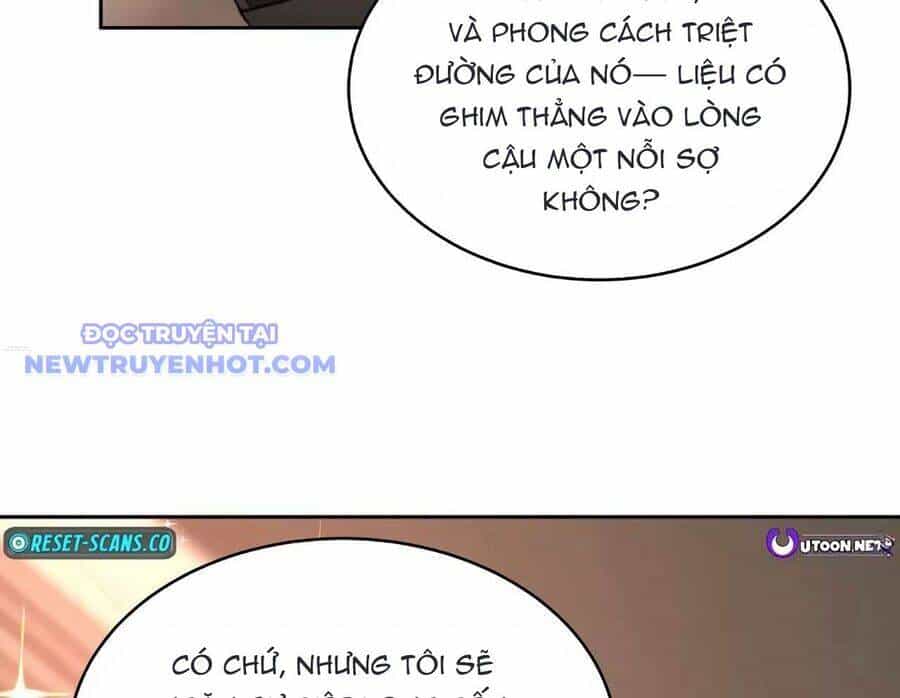 Mắc Kẹt Trong Tòa Tháp Thử Thách - Chương 103 - ảnh 145
