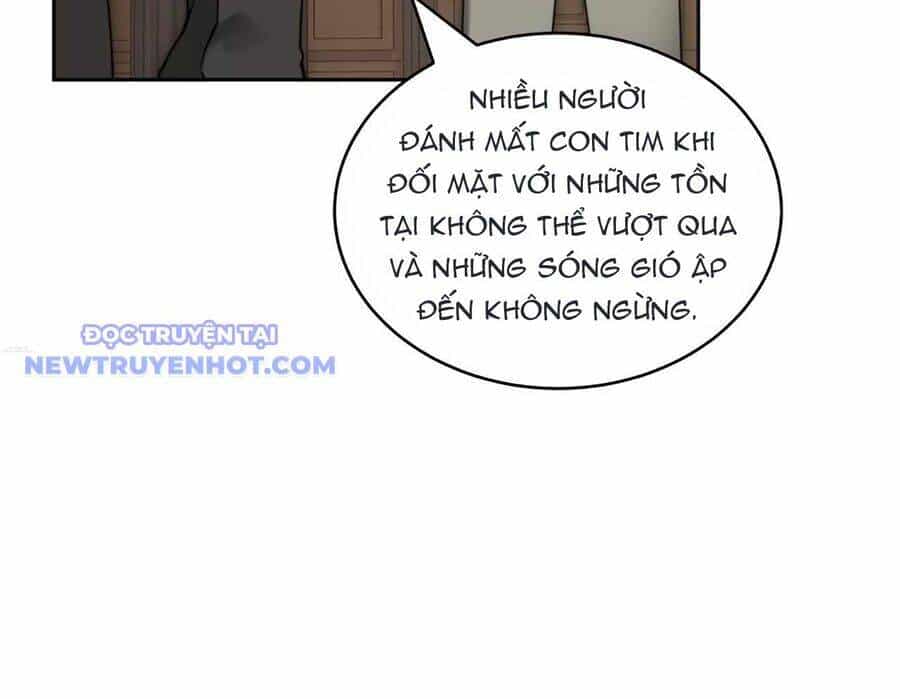 Mắc Kẹt Trong Tòa Tháp Thử Thách - Chương 103 - ảnh 151