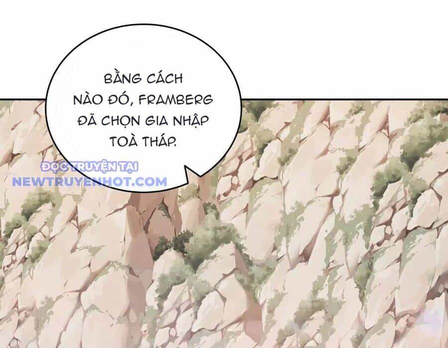 Mắc Kẹt Trong Tòa Tháp Thử Thách - Chương 103 - ảnh 152