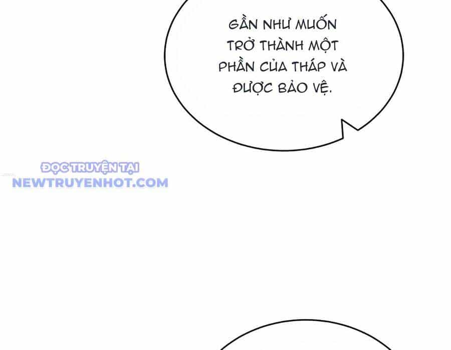 Mắc Kẹt Trong Tòa Tháp Thử Thách - Chương 103 - ảnh 154