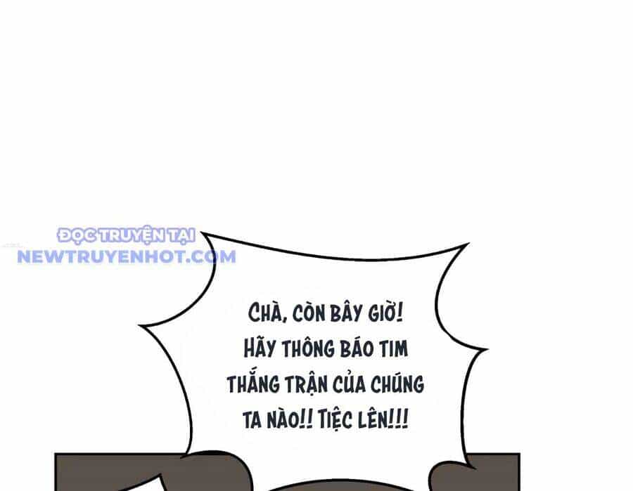 Mắc Kẹt Trong Tòa Tháp Thử Thách - Chương 103 - ảnh 16