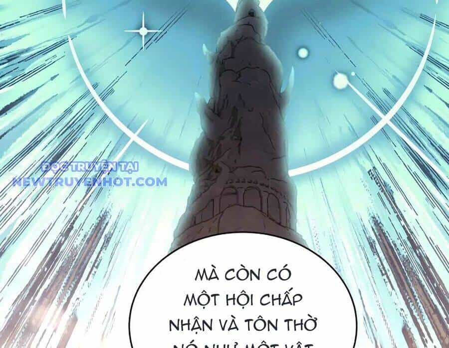 Mắc Kẹt Trong Tòa Tháp Thử Thách - Chương 103 - ảnh 161