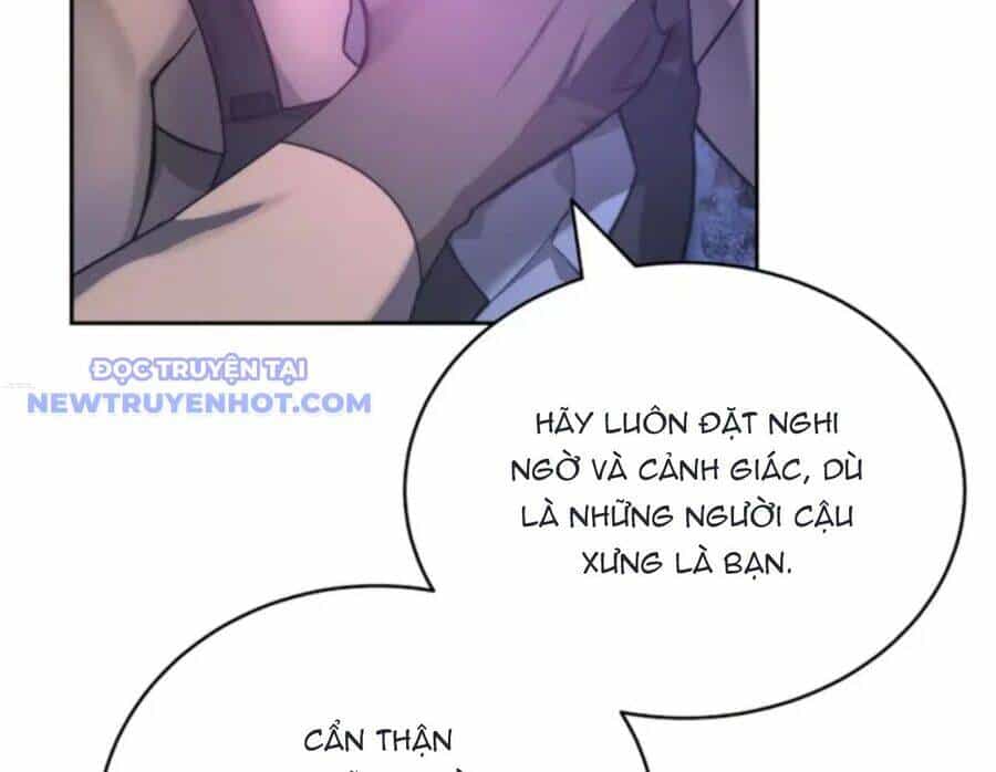 Mắc Kẹt Trong Tòa Tháp Thử Thách - Chương 103 - ảnh 170