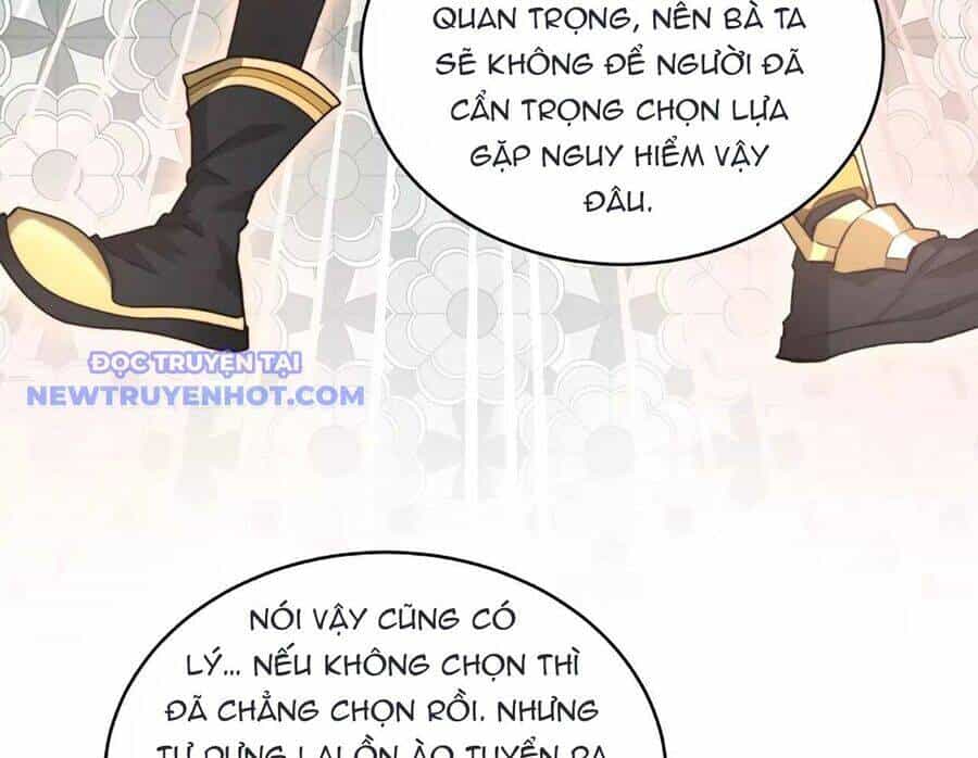 Mắc Kẹt Trong Tòa Tháp Thử Thách - Chương 103 - ảnh 177