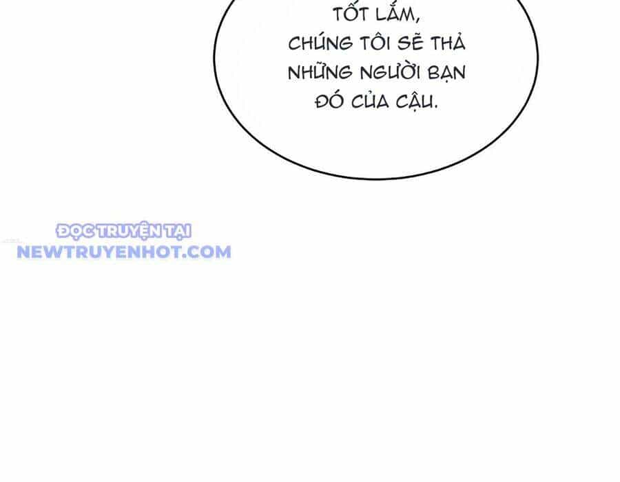 Mắc Kẹt Trong Tòa Tháp Thử Thách - Chương 103 - ảnh 180