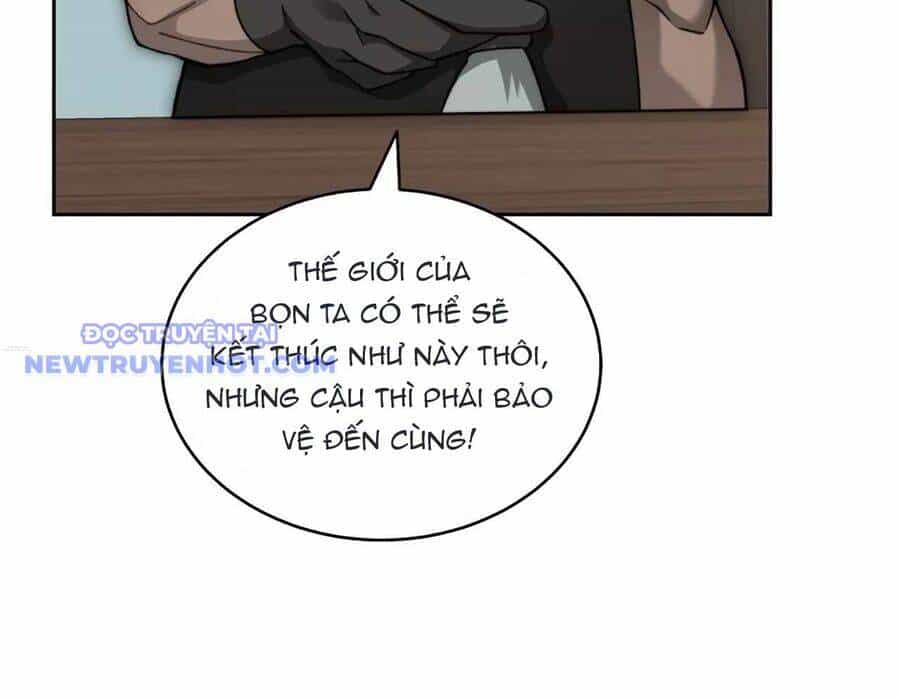 Mắc Kẹt Trong Tòa Tháp Thử Thách - Chương 103 - ảnh 183