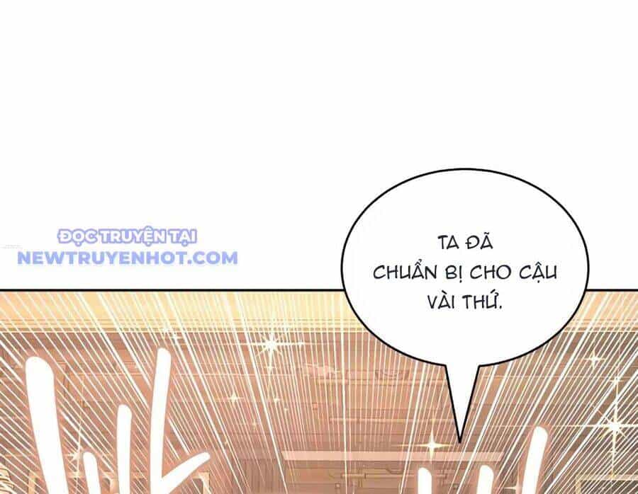 Mắc Kẹt Trong Tòa Tháp Thử Thách - Chương 103 - ảnh 184