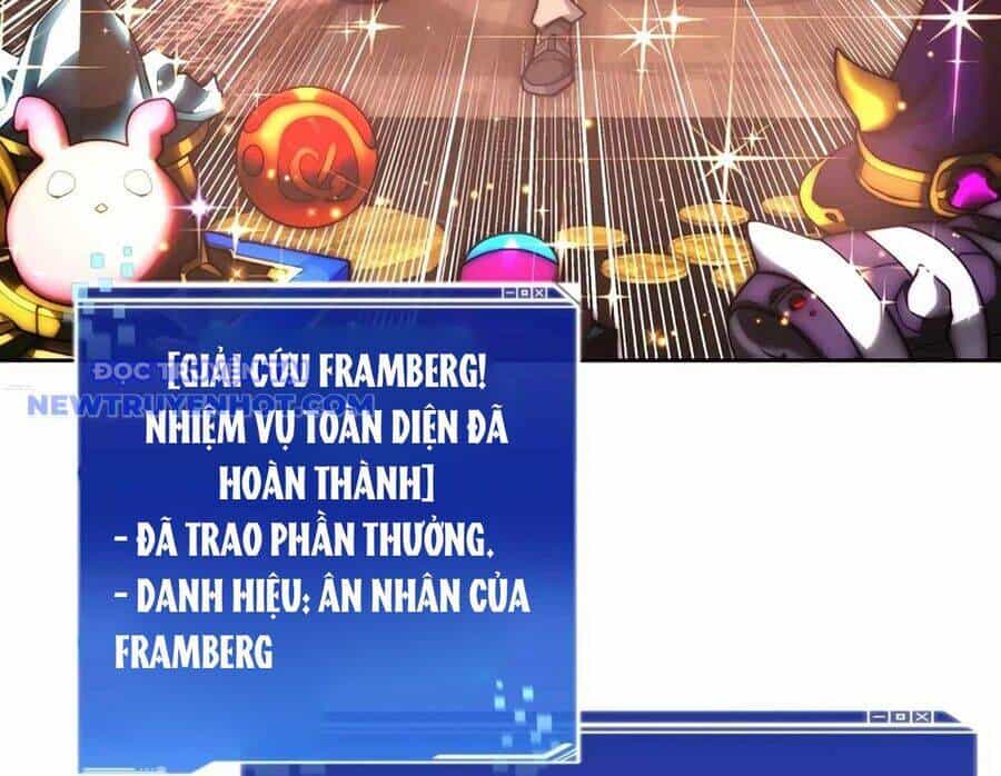 Mắc Kẹt Trong Tòa Tháp Thử Thách - Chương 103 - ảnh 186