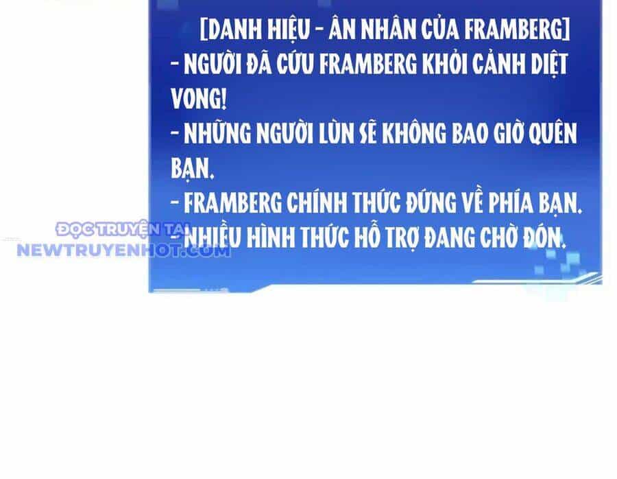 Mắc Kẹt Trong Tòa Tháp Thử Thách - Chương 103 - ảnh 187