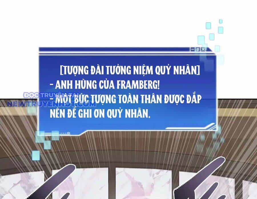 Mắc Kẹt Trong Tòa Tháp Thử Thách - Chương 103 - ảnh 198
