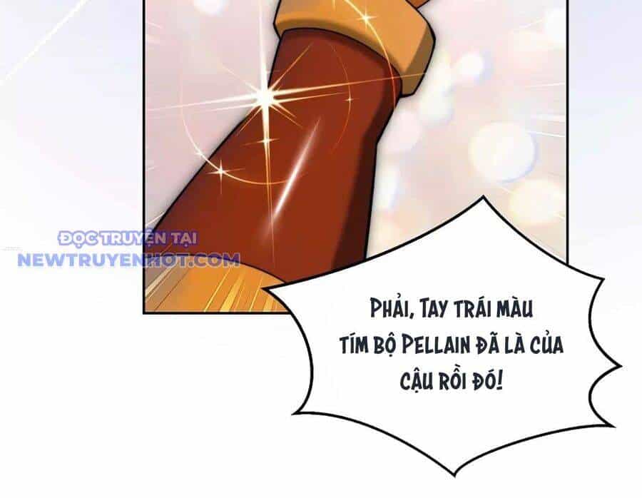 Mắc Kẹt Trong Tòa Tháp Thử Thách - Chương 103 - ảnh 203