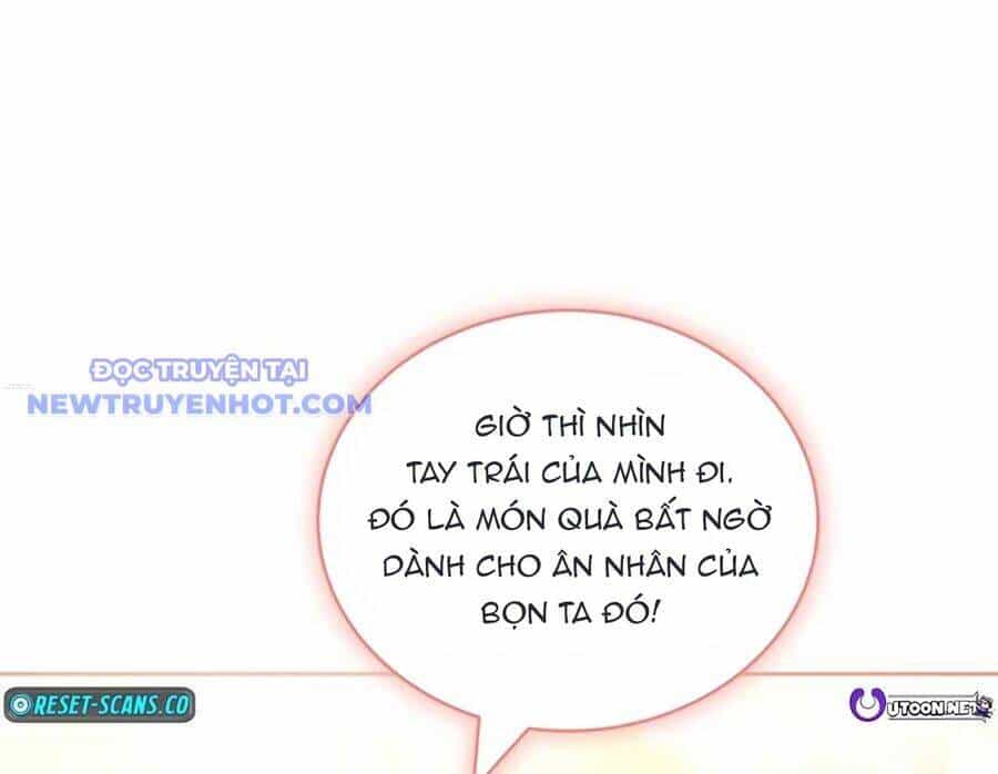 Mắc Kẹt Trong Tòa Tháp Thử Thách - Chương 103 - ảnh 204